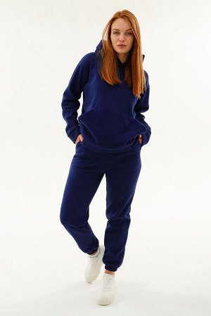 Спортивный костюм женский