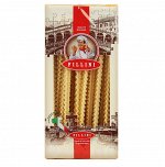 Триполини 200гр (1/14)&quot;FILLINI&quot; группа А