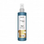 PERFECT HAIR 15 в 1 Несмываемый крем-спрей 250 мл
