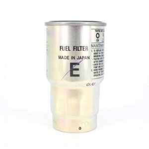 Топливный фильтр FC-184 MICRO
