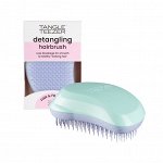 Расческа Tangle Teezer Fine &amp; Fragile Mint Violet