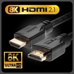 HDMI кабеля переходники Iphone Apple на HDMI TV Type-C