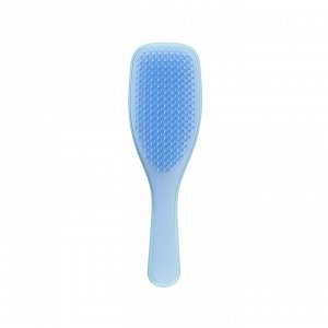 Расческа Tangle Teezer The Wet Detangler Denim Blues