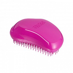Расческа Tangle Teezer The Original Pink Vibes