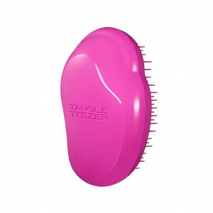 Расческа Tangle Teezer The Original Pink Vibes