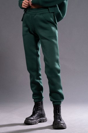 Костюм Костюм Kivviwear 4057405615 изумруд 
Состав: ПЭ-26%; Хлопок-70%; Эластан-4%;
Сезон: Осень-Зима
Рост: 170

Костюм ОВЕРСАЙСЗ, утепленный на флисе. Худи Oversize модели 4057 с капюшоном на подкла