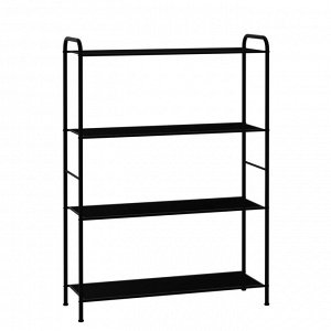 Стеллаж "Валенсия 34" (VALENCIA 34 Shelf rack) 882х327х70мм