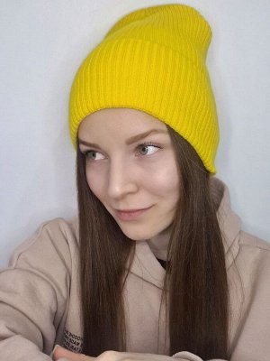 Verapilit Шапка желтая