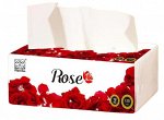 Бумажные салфетки &quot;Fukurosan Rose&quot;