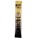 Экстракт 6-летнего черного женьшеня Jungwonsam 6 Years Old Korean Black Ginseng 365 Stick, 10мл