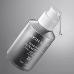 Сыворотка с ниацинамидом и цинком Skin&amp;Lab Nacinamide Recovery Serum