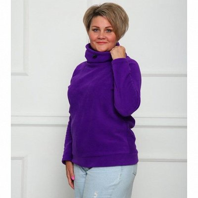 Ивановский Трикотаж от СoMode. до 70 размера. Женская домашняя одежда ...