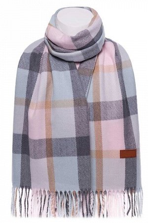 Палантин D2258