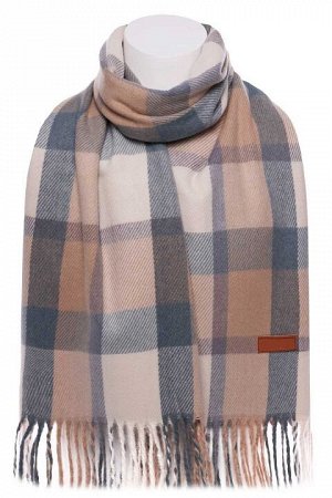 Палантин D2258