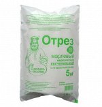 Марля медицинская Емельянъ Савостинъ, плотность 32 г/кв.м, 0.9х5 м