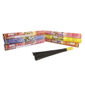 Подарочный набор God Series 6 In 1 Hexa Gift Pack