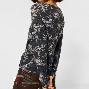 315682, Grey Dark