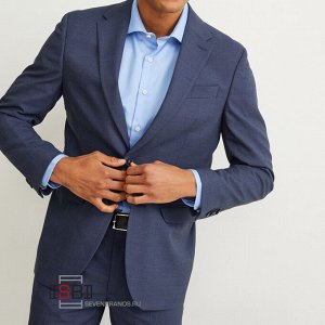 Пиджак | Regular fit