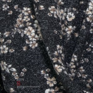 315682, Grey Dark