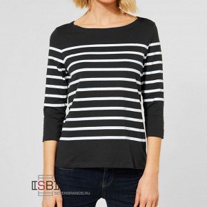 317588, Pink