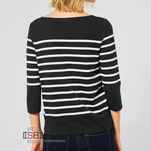 317588, Pink