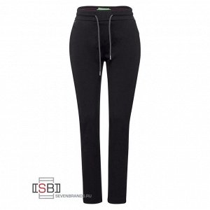 374835, Dark khaki green