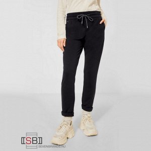 374835, Dark khaki green