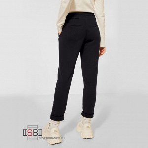 374835, Dark khaki green