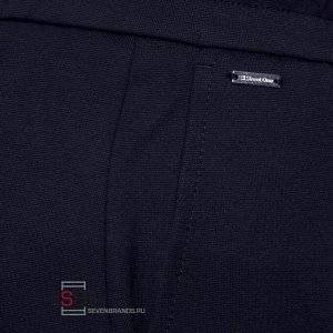 374835, Dark khaki green