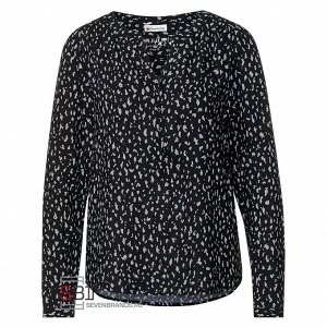 343600, Black