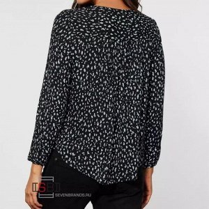 343600, Black