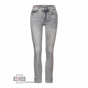 375379, Grey