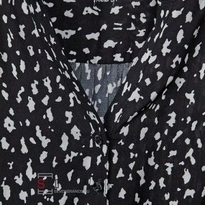 343600, Black