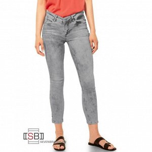 375379, Grey