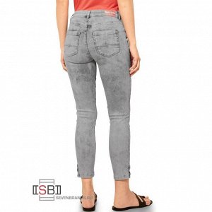 375379, Grey