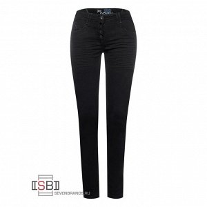 374518, Black