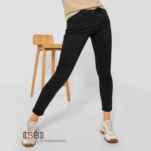 374518, Black
