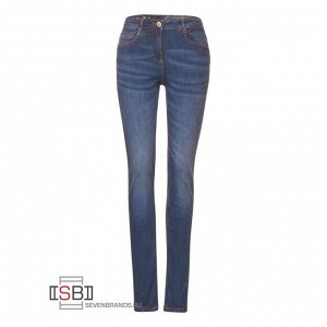 375277, Denim