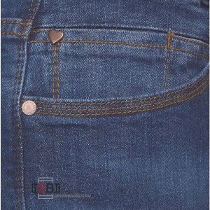 375277, Denim