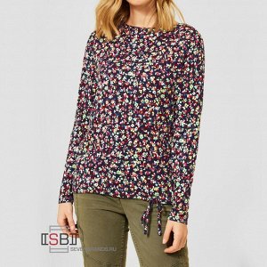 317387, Navy