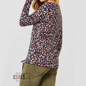 317387, Navy