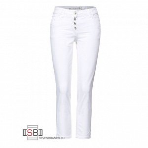 374944, White
