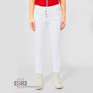 374944, White