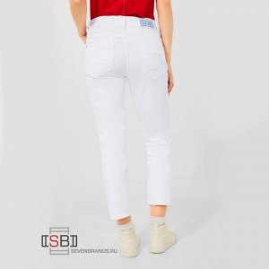 374944, White