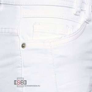 374944, White