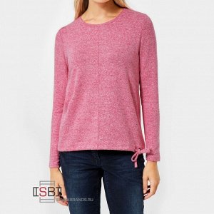 318611, Pink