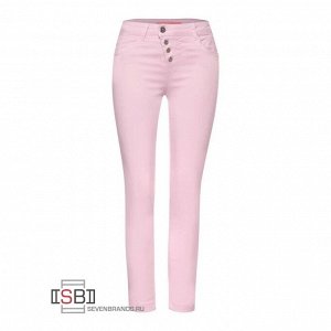 374960, Pink