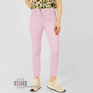 374960, Pink