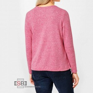 318611, Pink