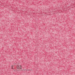 318611, Pink